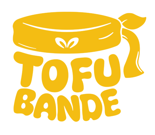 Tofubande