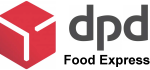 DPD_Bildmotiv_Logo-1200x534