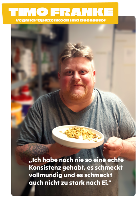 Timo-Franke